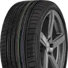 Dunlop SP SPORT MAXX GT 265/40 R21 105 Y XL, ZR, MFS, B - Foto en miniatura 1