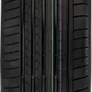 Dunlop SP SPORT MAXX GT 265/40 R21 105 Y XL, ZR, MFS, B - Foto en miniatura 2