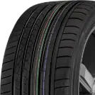 Dunlop SP SPORT MAXX GT 265/40 R21 105 Y XL, ZR, MFS, B - Foto en miniatura 3
