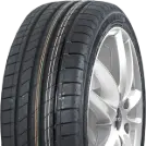 Dunlop SP SPORT MAXX TT 225/60 R17 99 V * - Foto en miniatura 1