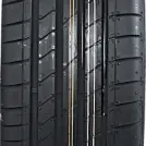 Dunlop SP SPORT MAXX TT 225/60 R17 99 V * - Foto en miniatura 2