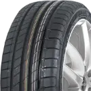 Dunlop SP SPORT MAXX TT 225/60 R17 99 V * - Foto en miniatura 3
