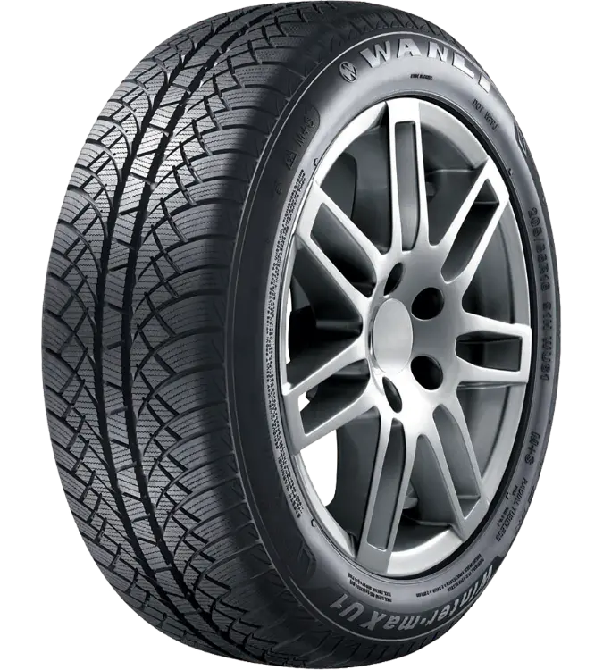 Wanli SW611 175/65 R14 86 T