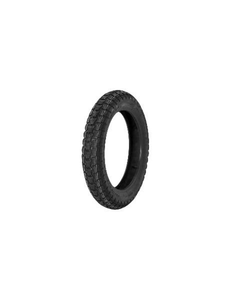 IRC SN26 URBAN SNOW EVO 130/70-12 62 L Delanteros/Traseros TL M+S