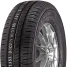 Nexen Roadian CT8 225/65 R16 112/110 T C - Foto en miniatura 1