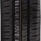 Nexen Roadian CT8 225/65 R16 112/110 T C - Foto en miniatura 2