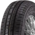 Nexen Roadian CT8 225/65 R16 112/110 T C - Foto en miniatura 3