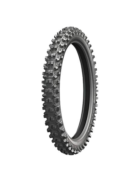 Michelin STARCROSS 5 90/100-21 57 M Delanteros TT M/C Soft