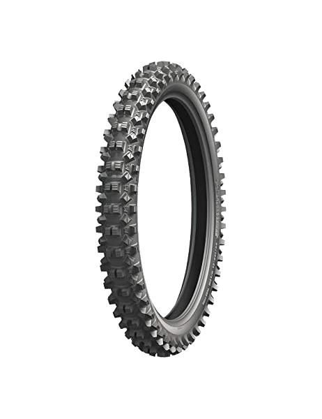 Michelin STARCROSS 5 70/100-19 42 M Delanteros TT M/C Soft