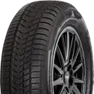 Sunny Wintermaxx NW211 255/35 R19 96 V XL - Foto en miniatura 1