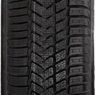 Sunny Wintermaxx NW211 255/35 R19 96 V XL - Foto en miniatura 2