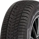 Sunny Wintermaxx NW211 255/35 R19 96 V XL - Foto en miniatura 3