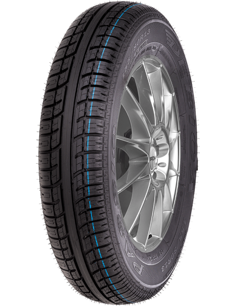 Dębica PASSIO 2 145/70 R13 71 T
