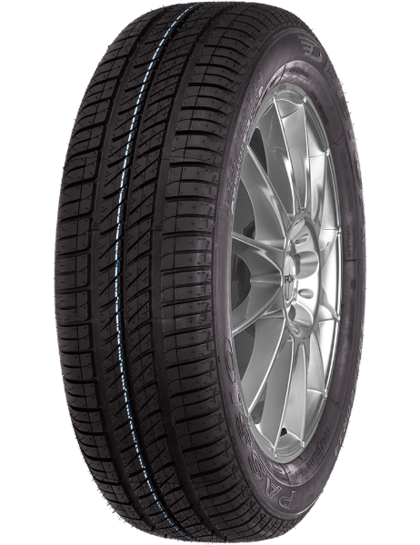 Dębica PASSIO 2 155/70 R13 75 T