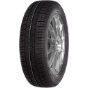 Foto en miniatura 1
