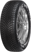 Primer plano de la banda de rodadura Apollo Alnac 4G Winter 175/70 R13 82 T