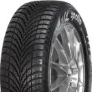 Apollo Alnac 4G Winter 195/65 R15 91 T - Foto en miniatura 1