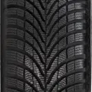 Apollo Alnac 4G Winter 195/65 R15 91 T - Foto en miniatura 2