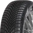 Apollo Alnac 4G Winter 195/65 R15 91 T - Foto en miniatura 3