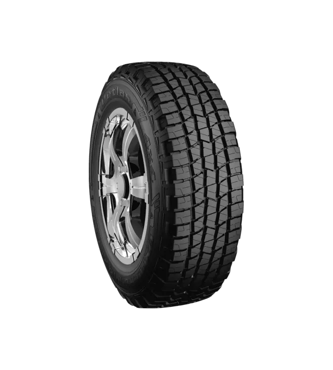 Petlas Explero A/T PT421 235/75 R15 105 T