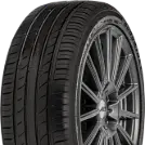West Lake SA37 225/50 R18 95 W - Foto en miniatura 1