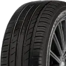 West Lake SA37 225/50 R18 95 W - Foto en miniatura 3