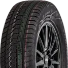 Torque PCR TG022 275/35 R19 100 H XL - Foto en miniatura 1