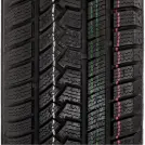 Torque PCR TG022 275/35 R19 100 H XL - Foto en miniatura 2