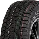 Torque PCR TG022 275/35 R19 100 H XL - Foto en miniatura 3
