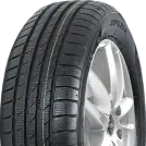 Superia Bluewin HP 165/70 R13 79 T - Foto en miniatura 1