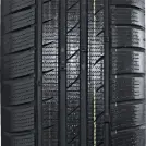 Superia Bluewin HP 165/70 R13 79 T - Foto en miniatura 2