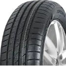 Superia Bluewin HP 165/70 R13 79 T - Foto en miniatura 3