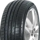 Superia Bluewin UHP 205/55 R16 94 H XL - Foto en miniatura 1