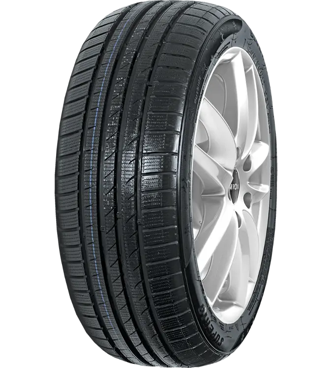 Superia Bluewin UHP 205/55 R16 94 H XL