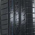 Superia Bluewin UHP 205/55 R16 94 H XL - Foto en miniatura 2