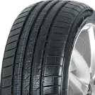 Superia Bluewin UHP 205/55 R16 94 H XL - Foto en miniatura 3