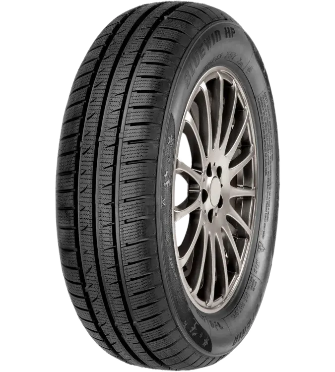Superia Bluewin VAN 225/65 R16 112 R C