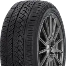 Superia EcoBlue 4s 205/55 R16 94 H XL - Foto en miniatura 1