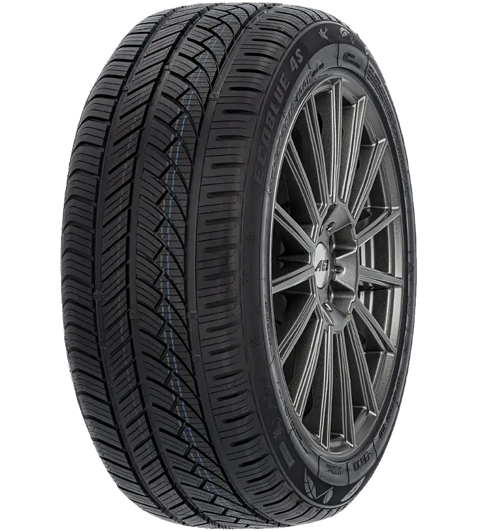 Superia EcoBlue 4s 205/55 R16 94 H XL