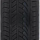Superia EcoBlue 4s 205/55 R16 94 H XL - Foto en miniatura 2