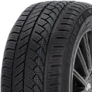 Superia EcoBlue 4s 205/55 R16 94 H XL - Foto en miniatura 3