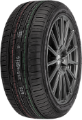 Primer plano de la banda de rodadura Duraturn Mozzo Sport 275/40 R20 106 W XL