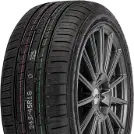 Duraturn Mozzo Sport 275/40 R20 106 W XL - Foto en miniatura 1