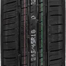 Duraturn Mozzo Sport 275/40 R20 106 W XL - Foto en miniatura 2