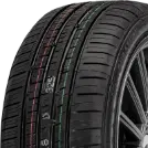 Duraturn Mozzo Sport 275/40 R20 106 W XL - Foto en miniatura 3