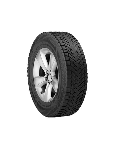 Duraturn Mozzo Winter 215/75 R16 113/111 R C