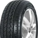 Tristar Ecopower 4S 165/60 R15 81 T XL - Foto en miniatura 1
