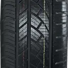 Tristar Ecopower 4S 165/60 R15 81 T XL - Foto en miniatura 2