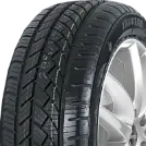 Tristar Ecopower 4S 165/60 R15 81 T XL - Foto en miniatura 3