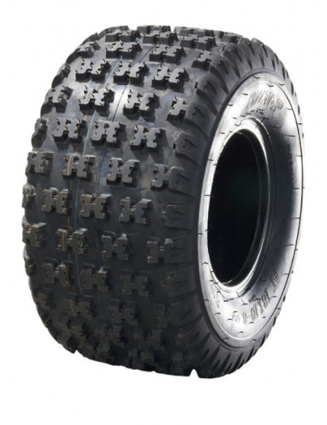 SunF A-031 20x11-9 43 J TL E